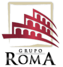 Grupo Roma Impresoras Gran Formato